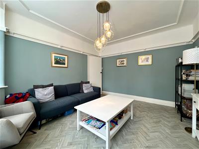 Picture 15